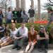 Senior Math 2008_23.jpg